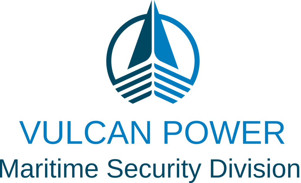 vulcan logo