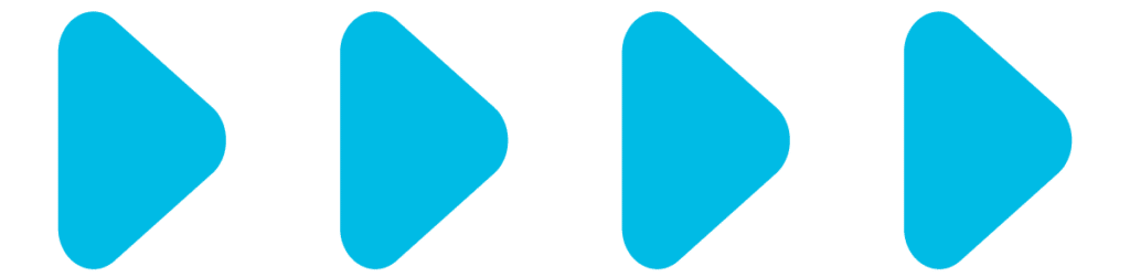 החיצים1