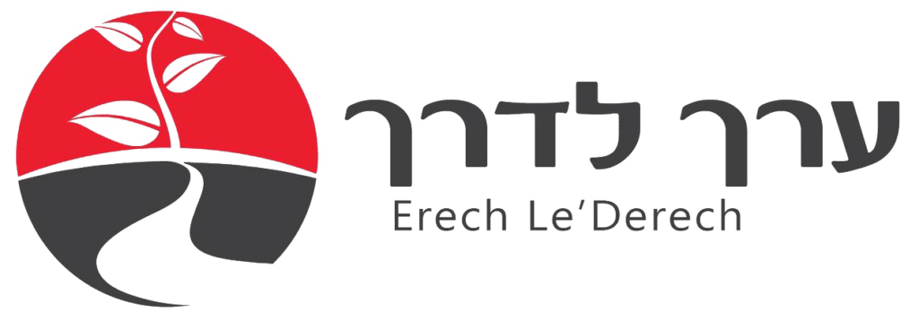 ערך לדרך לוגו שקוף