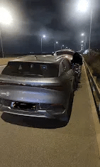 Irit Tsedek BYD ATTO 3