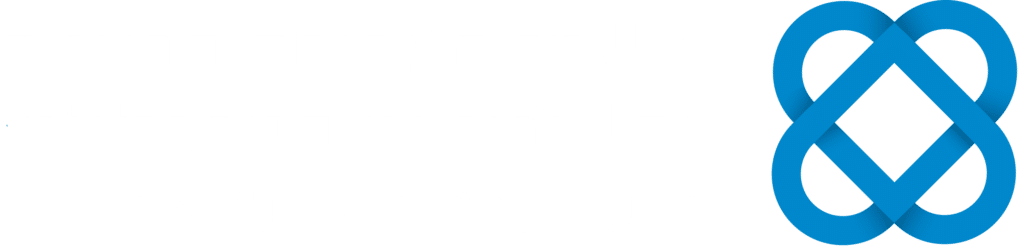 שלוגו משרד העבודה- לכרמיאל